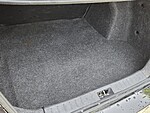 Used 2023 NISSAN VERSA S in DAVIE, FLORIDA (Photo 14)