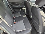 Used 2023 NISSAN VERSA S in DAVIE, FLORIDA (Photo 15)