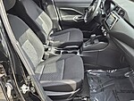 Used 2023 NISSAN VERSA S in DAVIE, FLORIDA (Photo 16)