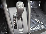 Used 2023 NISSAN VERSA S in DAVIE, FLORIDA (Photo 18)