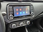 Used 2023 NISSAN VERSA S in DAVIE, FLORIDA (Photo 19)