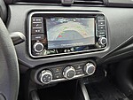 Used 2023 NISSAN VERSA S in DAVIE, FLORIDA (Photo 20)