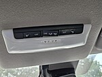 Used 2023 NISSAN VERSA S in DAVIE, FLORIDA (Photo 21)