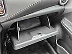 Used 2023 NISSAN VERSA S in DAVIE, FLORIDA (Photo 22)
