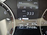 Used 2023 NISSAN VERSA S in DAVIE, FLORIDA (Photo 23)