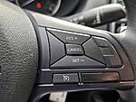 Used 2023 NISSAN VERSA S in DAVIE, FLORIDA (Photo 24)