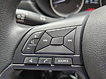 Used 2023 NISSAN VERSA S in DAVIE, FLORIDA (Photo 25)