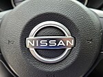 Used 2023 NISSAN VERSA S in DAVIE, FLORIDA (Photo 27)