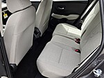 Used 2025 Honda HR-V LX in DAVIE, FLORIDA (Photo 11)