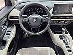 Used 2025 Honda HR-V LX in DAVIE, FLORIDA (Photo 12)