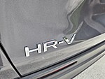 Used 2025 Honda HR-V LX in DAVIE, FLORIDA (Photo 13)