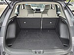 Used 2025 Honda HR-V LX in DAVIE, FLORIDA (Photo 14)