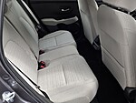 Used 2025 Honda HR-V LX in DAVIE, FLORIDA (Photo 15)