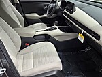 Used 2025 Honda HR-V LX in DAVIE, FLORIDA (Photo 16)