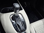 Used 2025 Honda HR-V LX in DAVIE, FLORIDA (Photo 17)