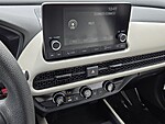 Used 2025 Honda HR-V LX in DAVIE, FLORIDA (Photo 18)