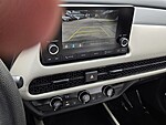 Used 2025 Honda HR-V LX in DAVIE, FLORIDA (Photo 19)