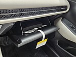 Used 2025 Honda HR-V LX in DAVIE, FLORIDA (Photo 20)