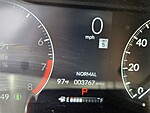 Used 2025 Honda HR-V LX in DAVIE, FLORIDA (Photo 21)