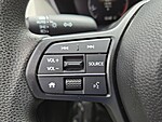 Used 2025 Honda HR-V LX in DAVIE, FLORIDA (Photo 23)