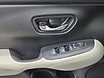Used 2025 Honda HR-V LX in DAVIE, FLORIDA (Photo 24)