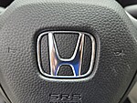Used 2025 Honda HR-V LX in DAVIE, FLORIDA (Photo 25)