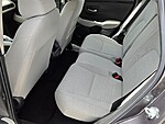 Used 2023 Honda HR-V LX in DAVIE, FLORIDA (Photo 11)