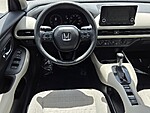 Used 2023 Honda HR-V LX in DAVIE, FLORIDA (Photo 12)