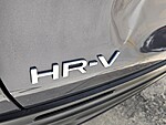 Used 2023 Honda HR-V LX in DAVIE, FLORIDA (Photo 13)