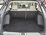 Used 2023 Honda HR-V LX in DAVIE, FLORIDA (Photo 14)