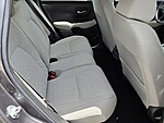Used 2023 Honda HR-V LX in DAVIE, FLORIDA (Photo 15)