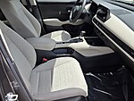 Used 2023 Honda HR-V LX in DAVIE, FLORIDA (Photo 16)