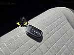 Used 2023 Honda HR-V LX in DAVIE, FLORIDA (Photo 17)