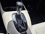 Used 2023 Honda HR-V LX in DAVIE, FLORIDA (Photo 18)