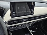 Used 2023 Honda HR-V LX in DAVIE, FLORIDA (Photo 19)