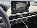 Used 2023 Honda HR-V LX in DAVIE, FLORIDA (Photo 20)