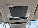 Used 2023 Honda HR-V LX in DAVIE, FLORIDA (Photo 22)