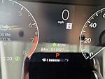 Used 2023 Honda HR-V LX in DAVIE, FLORIDA (Photo 23)