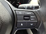 Used 2023 Honda HR-V LX in DAVIE, FLORIDA (Photo 24)