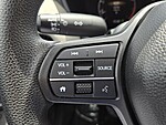 Used 2023 Honda HR-V LX in DAVIE, FLORIDA (Photo 25)
