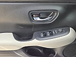 Used 2023 Honda HR-V LX in DAVIE, FLORIDA (Photo 26)