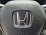 Used 2023 Honda HR-V LX in DAVIE, FLORIDA (Photo 27)