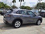 Used 2023 Honda HR-V LX in DAVIE, FLORIDA (Photo 6)
