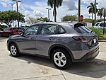 Used 2023 Honda HR-V LX in DAVIE, FLORIDA (Photo 7)