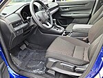 Used 2024 Honda CR-V LX in DAVIE, FLORIDA (Photo 10)