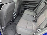 Used 2024 Honda CR-V LX in DAVIE, FLORIDA (Photo 11)
