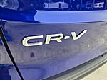 Used 2024 Honda CR-V LX in DAVIE, FLORIDA (Photo 13)