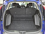 Used 2024 Honda CR-V LX in DAVIE, FLORIDA (Photo 14)