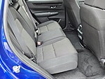Used 2024 Honda CR-V LX in DAVIE, FLORIDA (Photo 15)