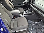 Used 2024 Honda CR-V LX in DAVIE, FLORIDA (Photo 16)